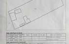 Casa cu teren 1800mp , sat Rohani Capalna - 2