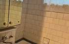 Vand apartament 2 camere Piatra Neamt, etaj 2, Scoala nr.2, Maratei - 6