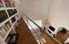 Vila cu piscina | teren 900 mp | complex rezidential | British School - 8