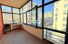 SPATIU BIROURI COMPLET MOBILAT -LIBERTATII \/CASA POPORULUI\/IZVOR - 7