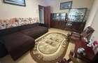 Apartament 3 camere| 51mp| etaj 2| zona Cugir - 1