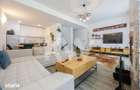 Apartament premium tip duplex | 2 camere | Silver Mountain Poiana - 17