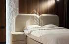 Apartament 2 camere de vanzare, modern, zona Braytim, Timisoara - 5