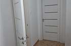 RECO Apartament 3 camere Louis Pasteur - 1