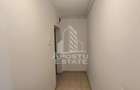 Apartament semidecomamdat,mobilat si utilat,2 camere Arad... - 2