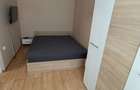 Inchiriez apartament - 7