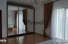 Vila de lux de inchiriat in Bragadiru cu 800 mp teren - 7