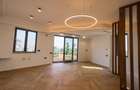 Penthouse Duplex 3 Camere | Pasajul Ciurel | Vedere Panoramică | Parcare