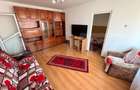 Apartament 3 camere Micro 11 - 2