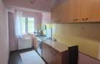 GARSONIERA SPATIOASA de inchiriat ROGERIUS | disponibila din 1 SEPTEMBRIE - 4