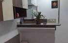 inchiriez garsoniera confort 3 - 5