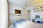 Apartament 4 camere superb Plaza - 3