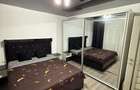 Apartament 2 camere de inchiriat - 3