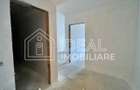 Apartamente noi de vanzare - 2 camere | Lacul lui Binder