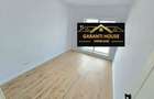 Bloc nou, apartament cu 2 camere, etaj 1, finisat, 71 000 negociabil - 1