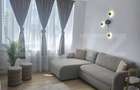 Apartament 2 camere, modern, zona Iulius - 2