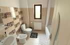 Apartament 3 camere Visan