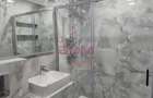 COMISION 0 | Apartament 3 camere | finisat | modern | zona Micro 1 - 3