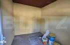 Casa cu 3 camere de , 200 mp, teren 3286 mp, localitatea Jankmajtis, U - 6