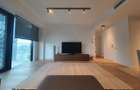 Apartament premium cu 3 camere in One Mircea Eliade | Floreasca - 7