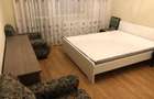 DIRECT PROPRIETAR Apartament 3 camere / Spatiu comercial Calea Bucuresti 63 (intersectie cu Str. Gheorghe Lazar), Urziceni - 7