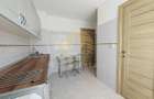 Inchiriere apartament 2 camere - Dristor - 6