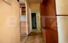 Apartament 2 camere, decomandat, 50 mp, etaj 2, zona Central - Gherla - 5
