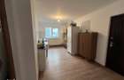 APARTAMENT|3CAMERE|ZONA HAN - 4