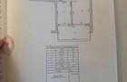 Apartament de lux | Complex rezidential Urban Plaza