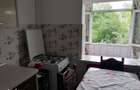 Apartament 2 camere Rovine liceu Tudor Arghezi - 3