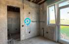 Case individuale -Comana Giurgiu situat langa Lacul Comana - 15