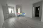 Apartament 2 camere-Bloc NOU-Leroy Merlin Bragadiru-Kaufland - 4