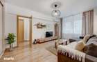Vanzare 3 camere Parc Regina Maria - 8
