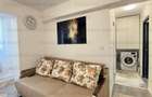 Apartament 2 camere mobilat si utilat zona Florilor /Gemenii - 9