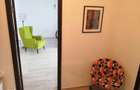 De inchiriat Apartament 2 camere Mamaia Nord exact langa Lidl - 5