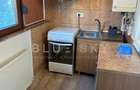 Mamaia Nord /Lidl - Apartament 2 camere decomadat 65 mp