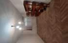 apartament 3 camere nord langa piata - 2