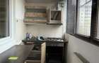 Ap2 cam\Militari Residence\Mutare imediata\ANAF - 5