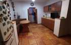 Inchiriez apartament 3 camere Brazda - 7