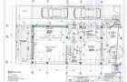 Casa demolabila, autorizatie de construire, Giurgiului- Toporasi - 5