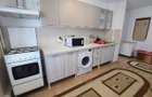 Zorilor - Strada Gheorghe Dima - Apartament 2 camere separate
