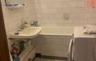 Apartament EXERCITIU 3 Camere