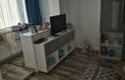 Garsoniera confort 1