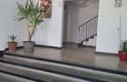 Apartament 2 camere tip studio - 5