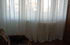 apartament de inchiriat ,2 camere