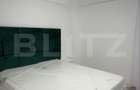 Apartament in Gura Humorului, in bloc nou, complet mobilat, 73 mp - 5