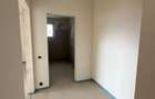 Apartament de vanzare 3 camere, 2 bai si parcare subterana! - 8