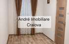 Apartament 2 camere, Craiovi?a Noua, renovat, liber - 4