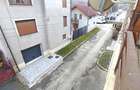 Casa 6 camere in Cisnadie cu garaj si teren 250 mp