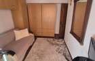 Apartament cu 2 camere decomandat în Răcădău